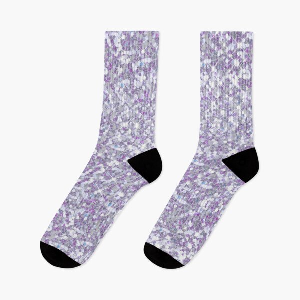 Item preview, Iridescent Glam Glitter designed and sold by kandycoded.