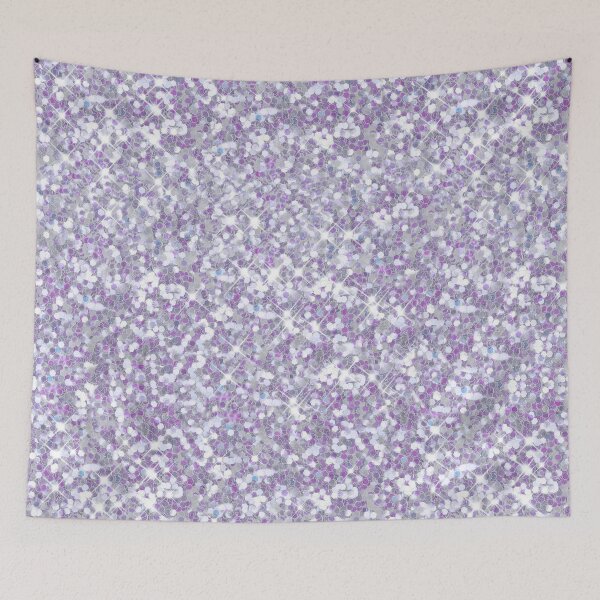 Item preview, Iridescent Glam Glitter designed and sold by kandycoded.