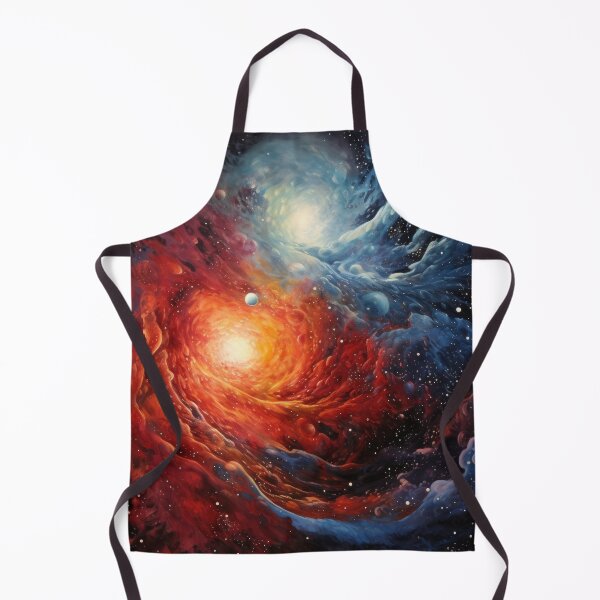 Item preview, Explore "Simplistic & Minimalistic Abstract Deep Space Art" designed and sold by ArtificialGenes.