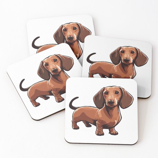Item preview, Classic Canine Charm designed and sold by BarkandStick.