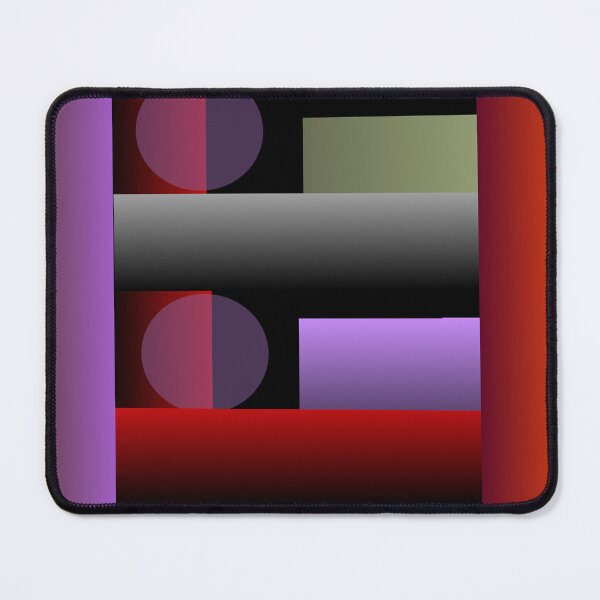 Item preview, Cool and Colorful Column Magic designed and sold by RGSMOOTHFINGER.