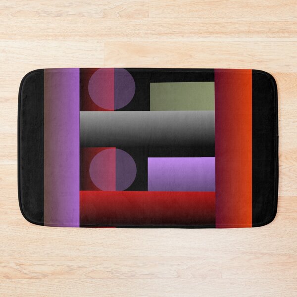 Item preview, Cool and Colorful Column Magic designed and sold by RGSMOOTHFINGER.