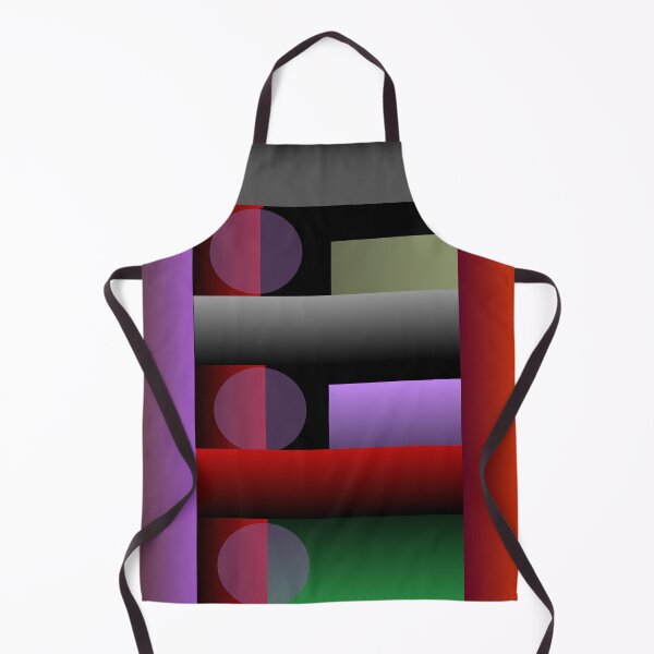 Item preview, Cool and Colorful Column Magic designed and sold by RGSMOOTHFINGER.