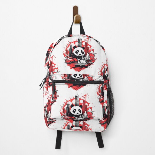 Item preview, Cute Panda designed and sold by fernandokfer.
