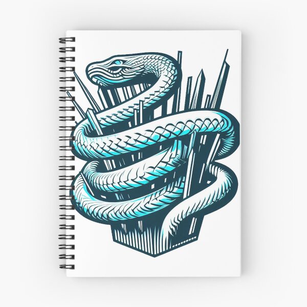 Item preview.