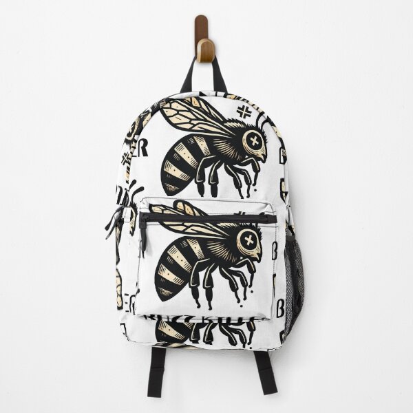 Item preview, Buzz killer designed and sold by arkantus.