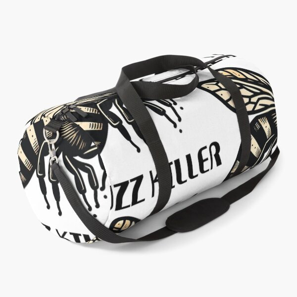 Item preview, Buzz killer designed and sold by arkantus.