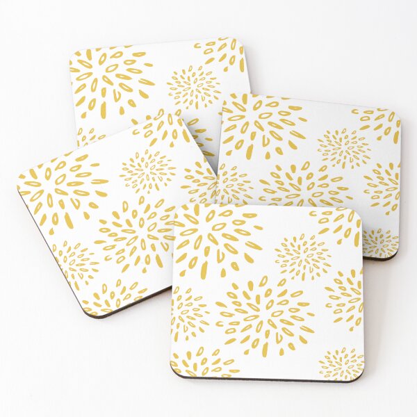 Item preview, something yellow designed and sold by wejaviel.