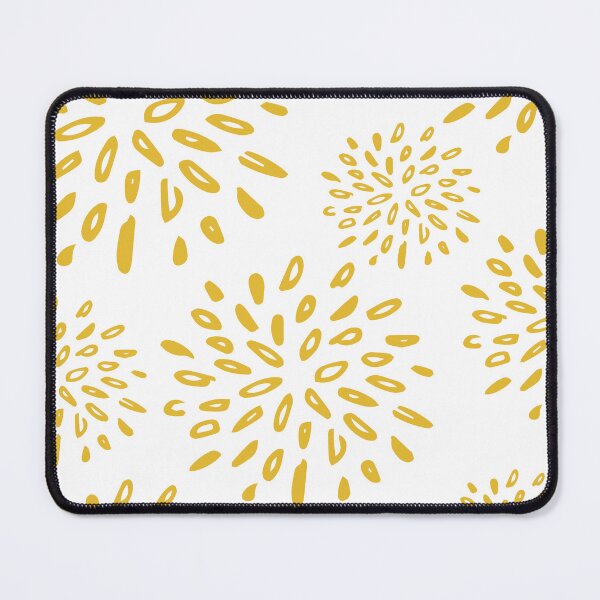Item preview, something yellow designed and sold by wejaviel.