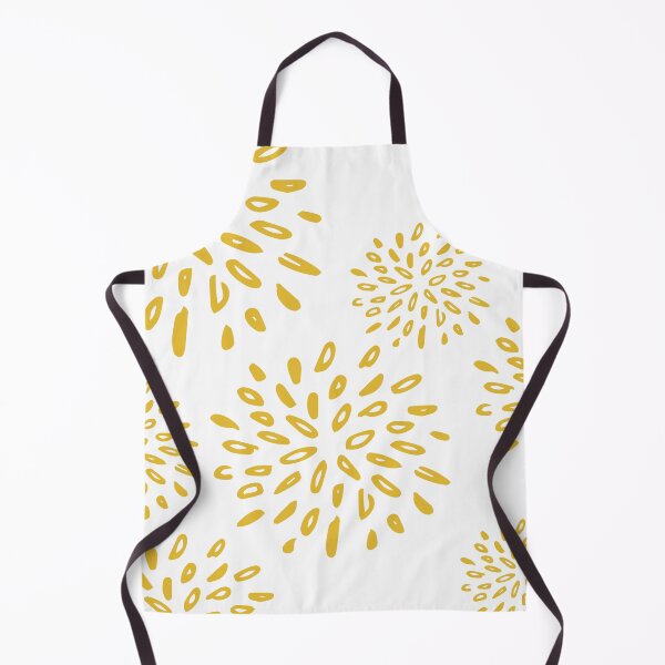 Item preview, something yellow designed and sold by wejaviel.