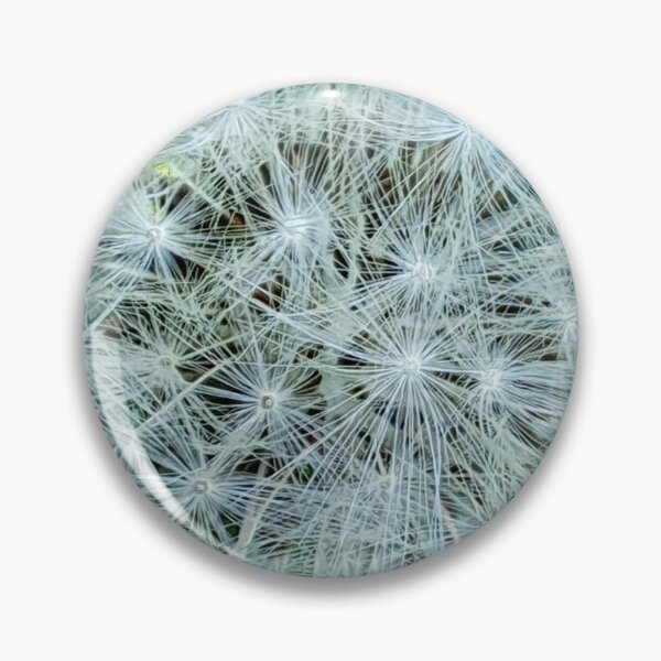 Item preview, Dandelion SeedHead  designed and sold by images4design.
