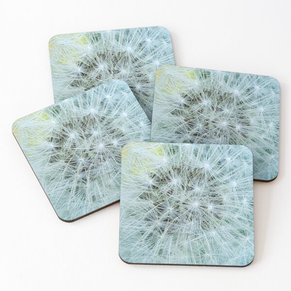 Item preview, Dandelion SeedHead  designed and sold by images4design.