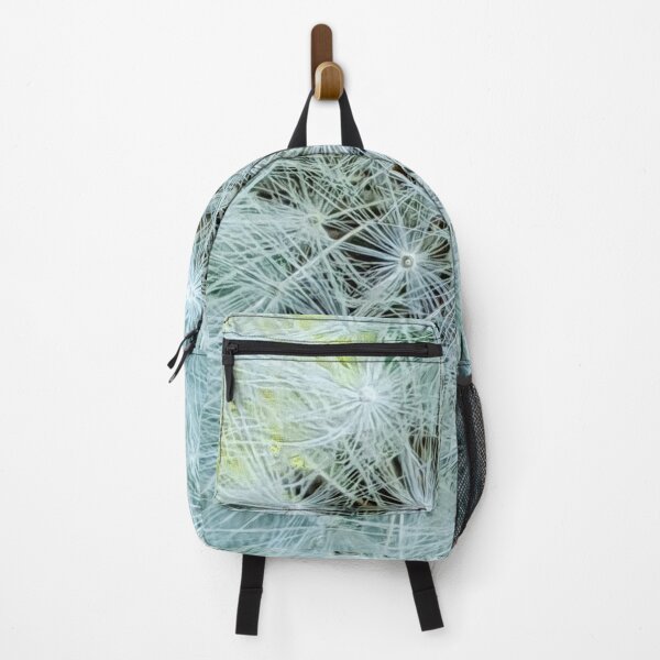 Item preview, Dandelion SeedHead designed and sold by images4design.