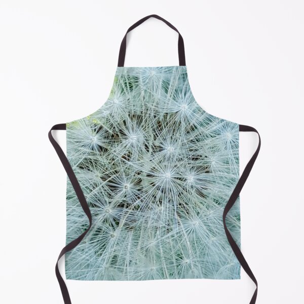 Item preview, Dandelion SeedHead designed and sold by images4design.
