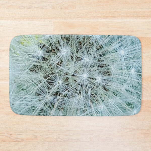 Item preview, Dandelion SeedHead  designed and sold by images4design.
