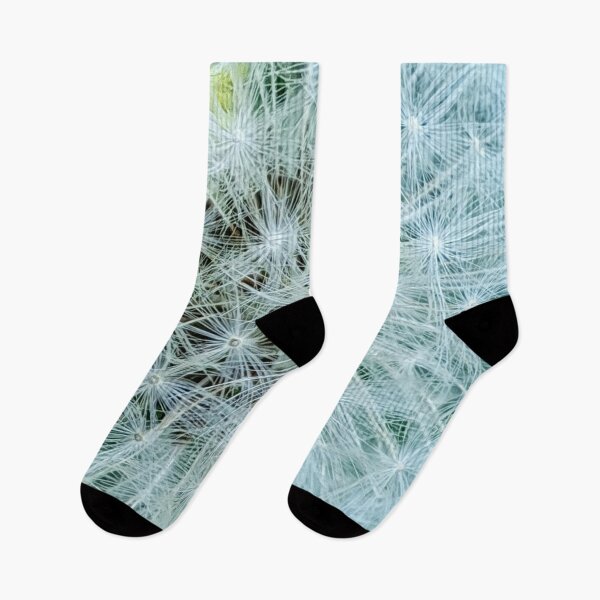 Item preview, Dandelion SeedHead  designed and sold by images4design.