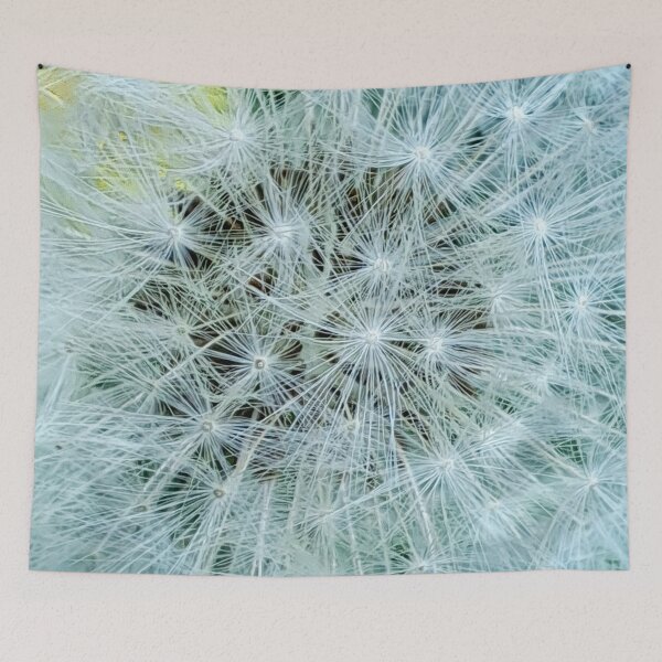Item preview, Dandelion SeedHead  designed and sold by images4design.