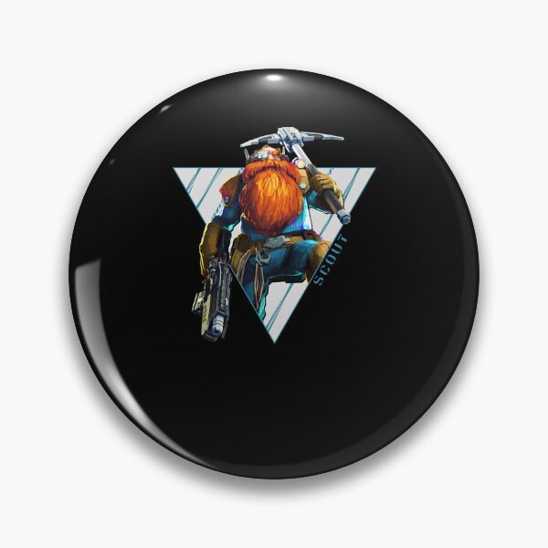 Item preview, Vintage game pc gaming retro classic scifi Mystery scary 146 designed and sold by Deep-Pressur.