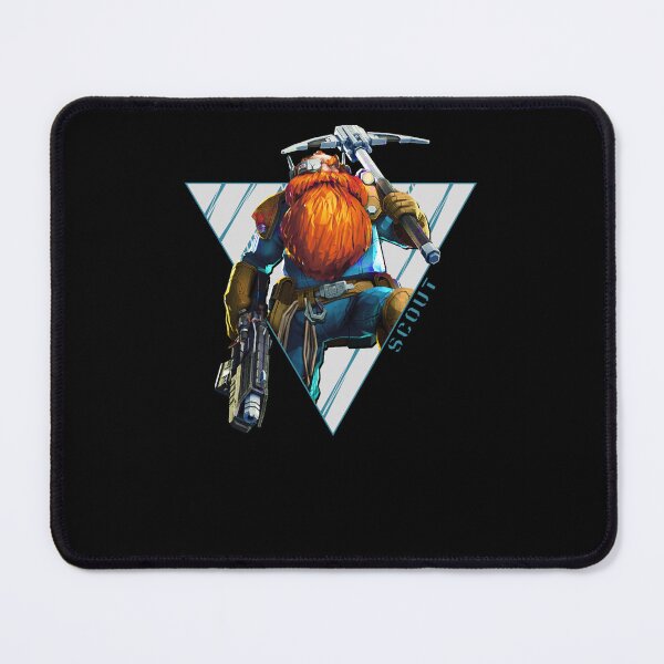 Item preview, Vintage game pc gaming retro classic scifi Mystery scary 146 designed and sold by Deep-Pressur.