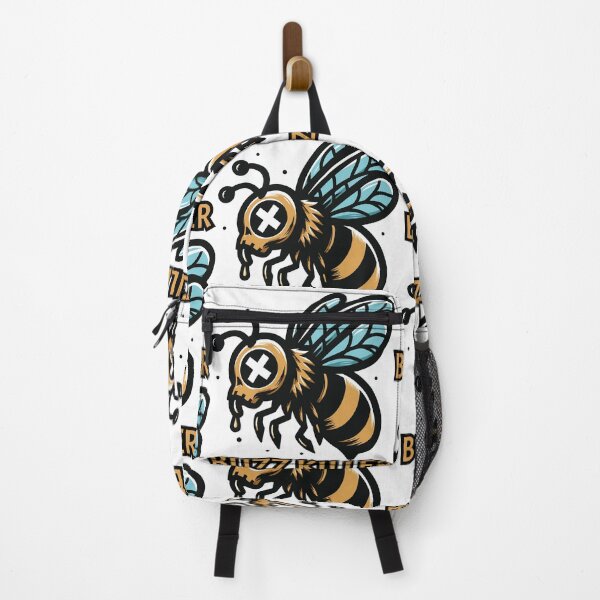 Item preview, Buzz killer designed and sold by arkantus.