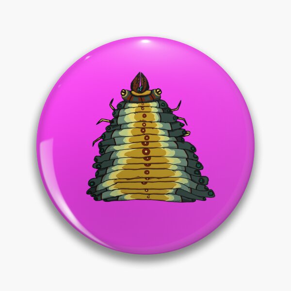 Item preview, Jabba The Grub designed and sold by Izgabo.