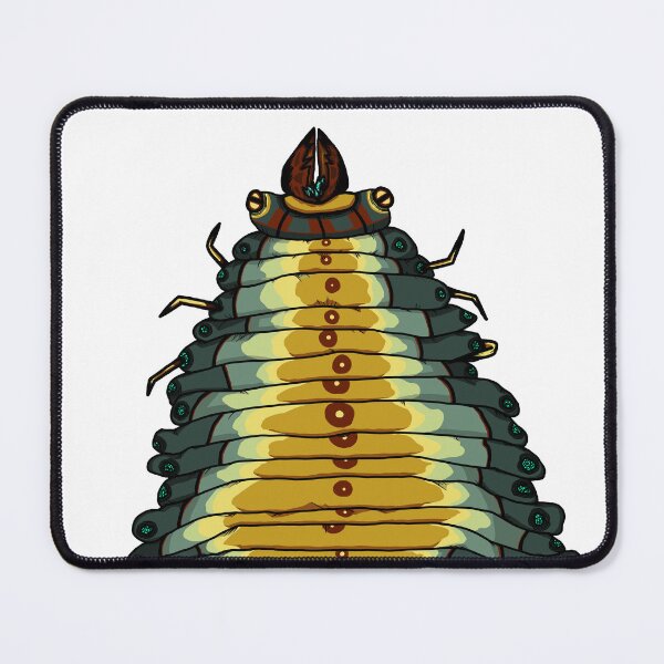 Item preview, Jabba The Grub designed and sold by Izgabo.