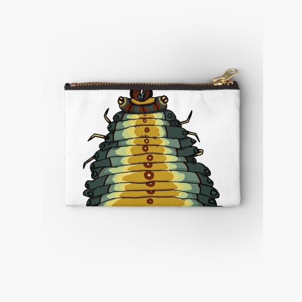 Item preview, Jabba The Grub designed and sold by Izgabo.