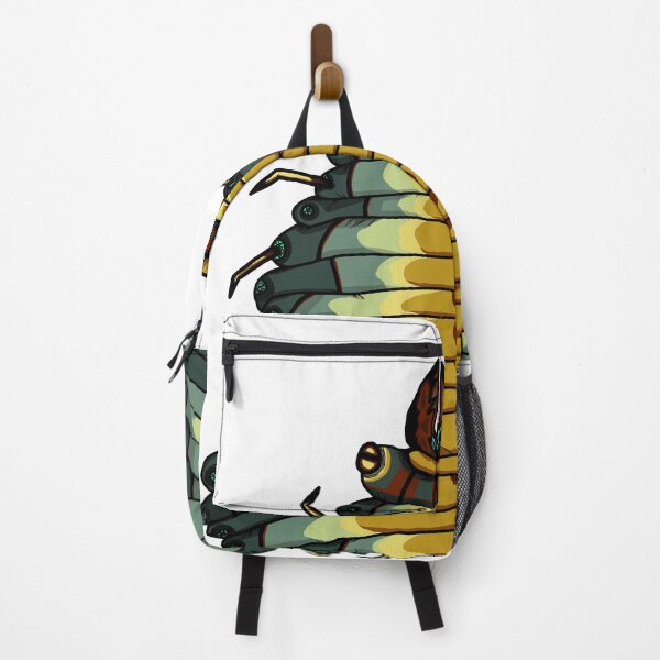 Item preview, Jabba The Grub designed and sold by Izgabo.