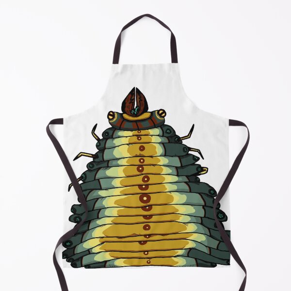 Item preview, Jabba The Grub designed and sold by Izgabo.