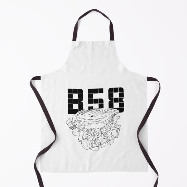 Item preview, Copy of B58 Engine designed and sold by danielernestt.