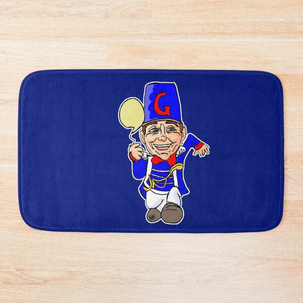 Item preview, PIPE DRUMMER designed and sold by camyss23.