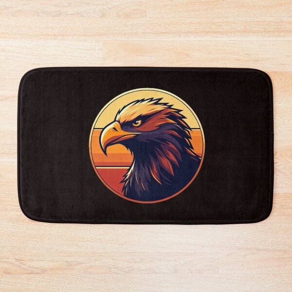 Item preview, Bald Eagle designed and sold by Azrora.