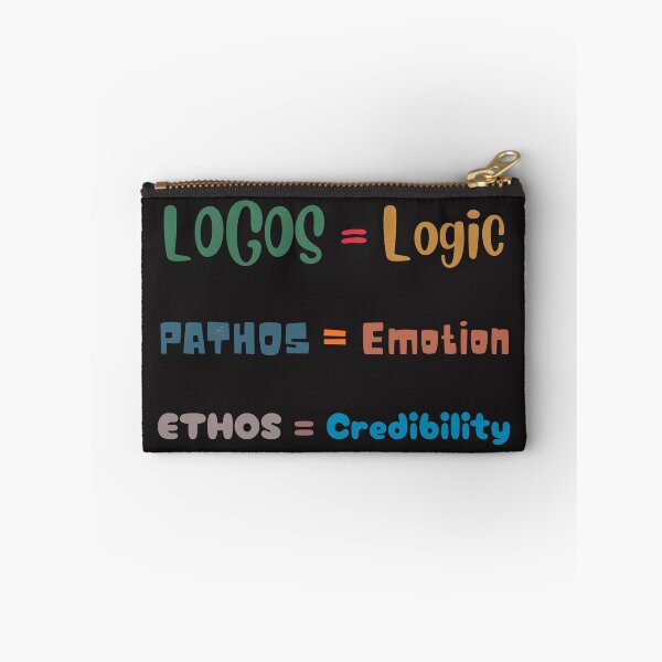 Item preview, Rhetoric designed and sold by LibrosBOOKtique.