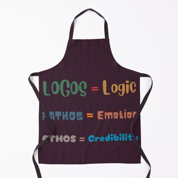 Item preview, Rhetoric designed and sold by LibrosBOOKtique.