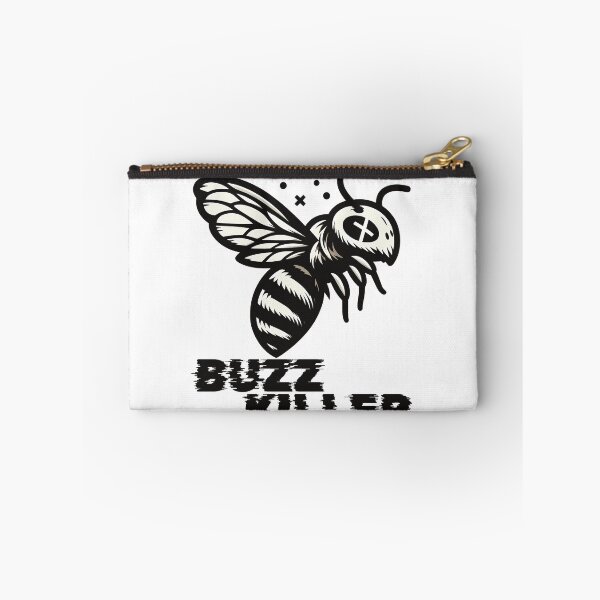 Item preview, Buzz killer designed and sold by arkantus.