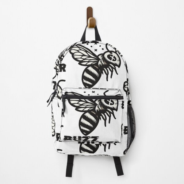 Item preview, Buzz killer designed and sold by arkantus.