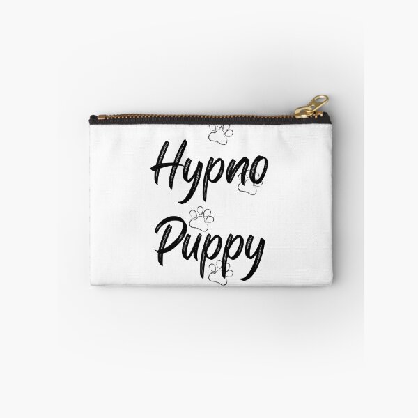 Item preview, Hypno Puppy designed and sold by HypnoMemers.