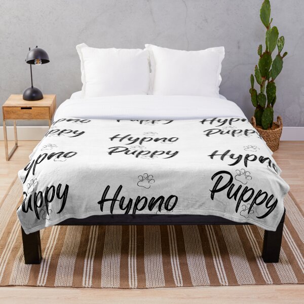 Item preview, Hypno Puppy designed and sold by HypnoMemers.