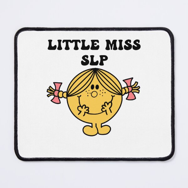 Item preview, Speech Language Pathology designed and sold by Jenna Ross.