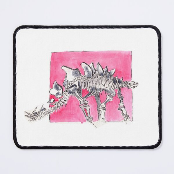 Item preview, Dino 3 designed and sold by soniavandevelde.