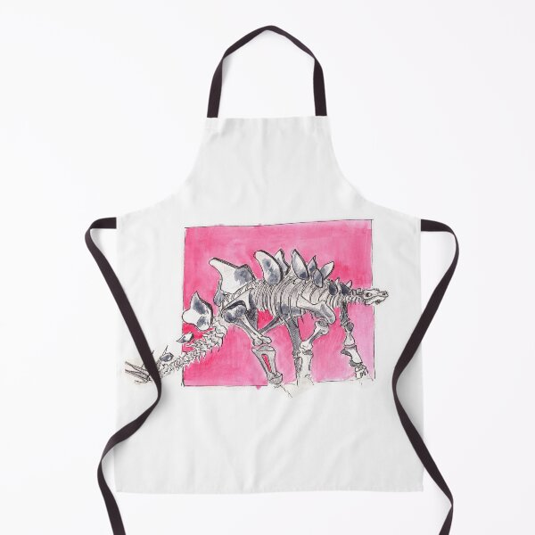 Item preview, Dino 3 designed and sold by soniavandevelde.