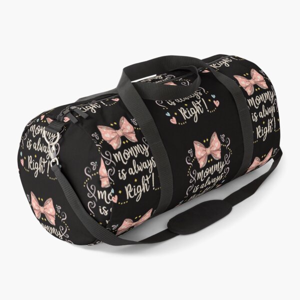 Item preview, Always Trust Mammy designed and sold by Atiel186.