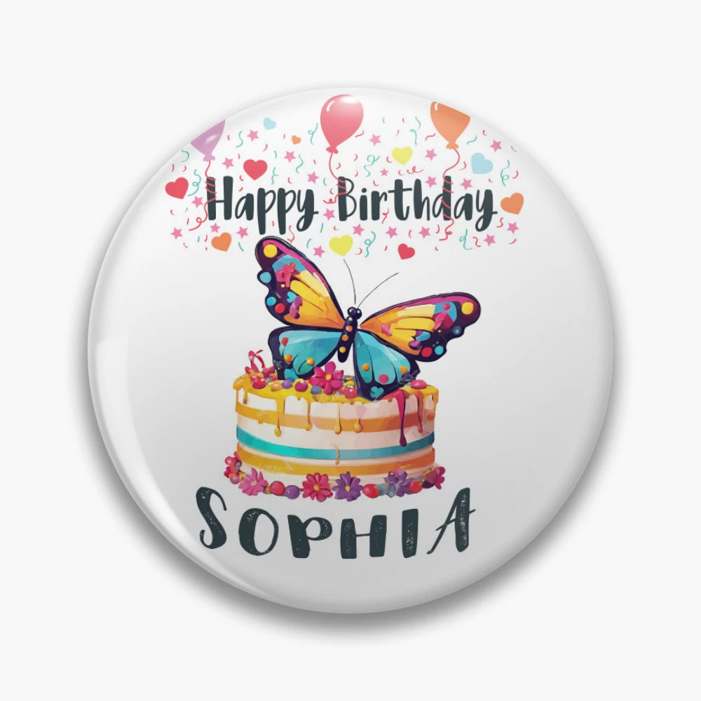 Happy Birthday Sophia 2011.08.13 日本武道館 LIVE DVD【SOPHIA LIVE 2011「