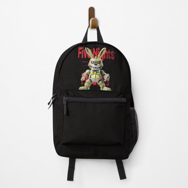 Item preview, Five nights freds rabbit designed and sold by DofinaSur.
