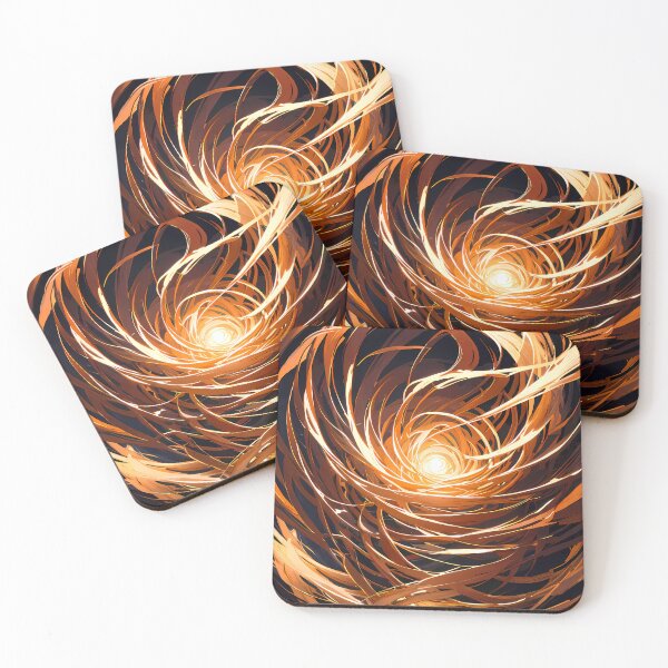 Item preview, A Spherical Illusion Weaves In Satisfying Bestowment designed and sold by Emmagium.
