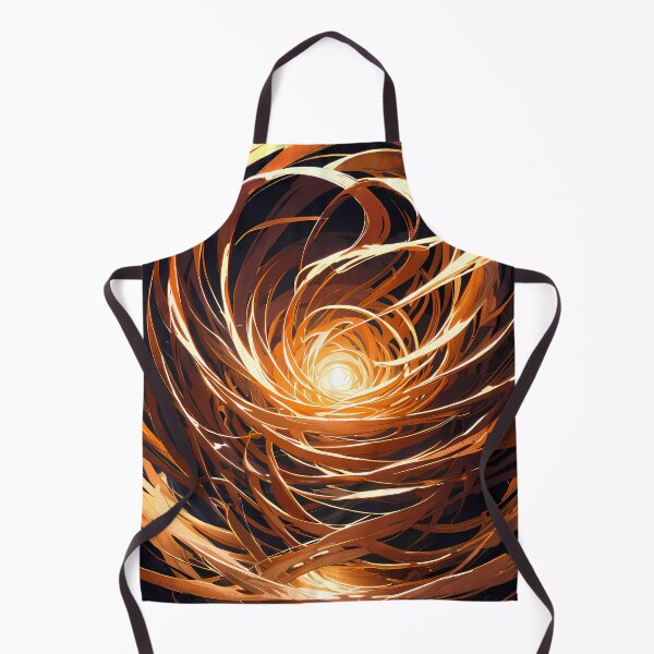 Item preview, A Spherical Illusion Weaves In Satisfying Bestowment designed and sold by Emmagium.