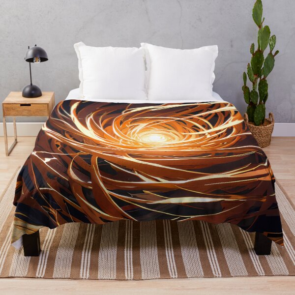 Item preview, A Spherical Illusion Weaves In Satisfying Bestowment designed and sold by Emmagium.