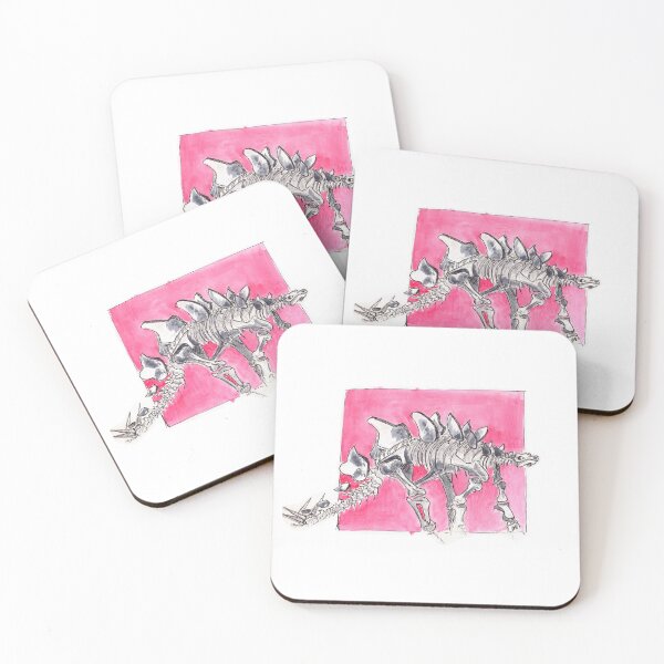 Item preview, Dino 3 designed and sold by soniavandevelde.