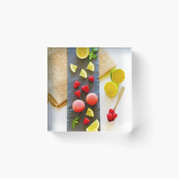 Item preview, Fruit designed and sold by SasaSafarik95.