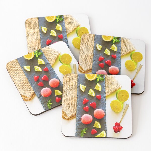Item preview, Fruit designed and sold by SasaSafarik95.